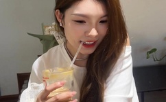 swag最新正在播放